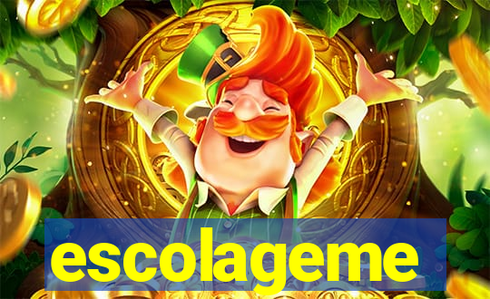 escolageme
