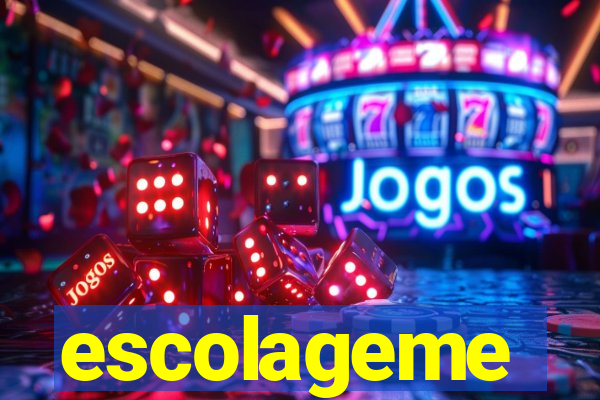 escolageme