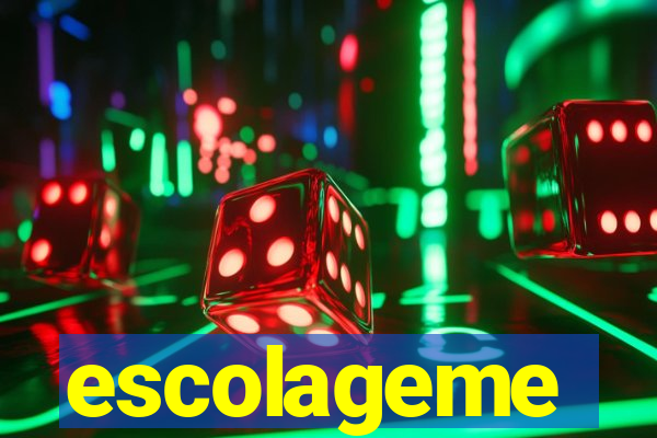 escolageme