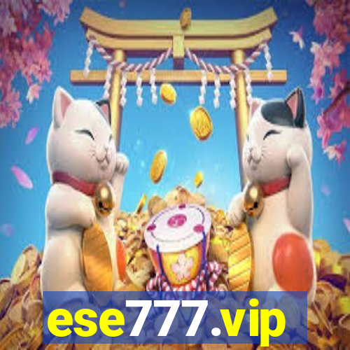 ese777.vip