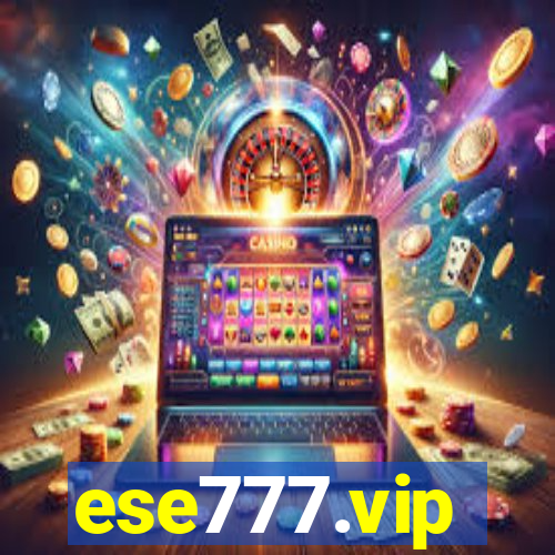 ese777.vip