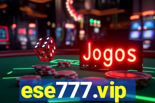 ese777.vip