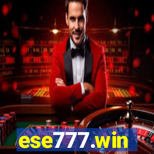ese777.win