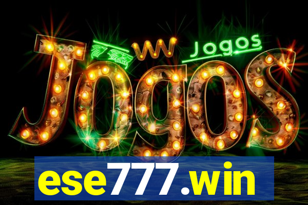 ese777.win