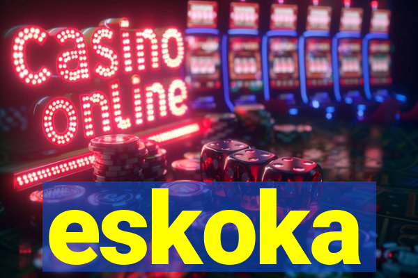 eskoka