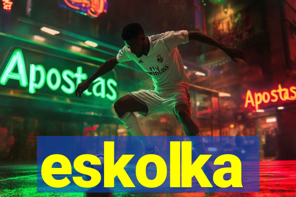 eskolka