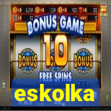eskolka