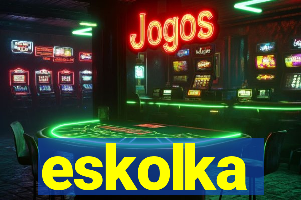 eskolka