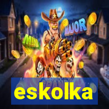 eskolka