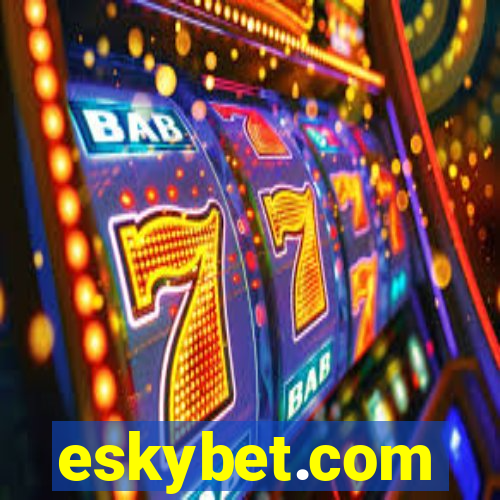 eskybet.com