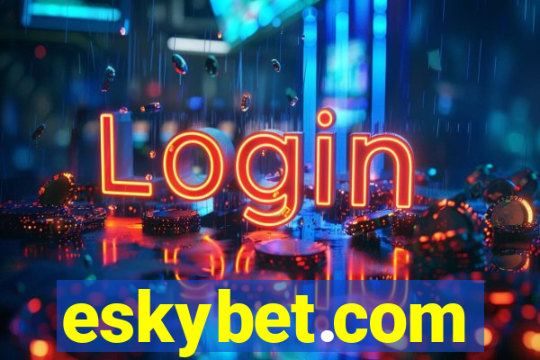 eskybet.com