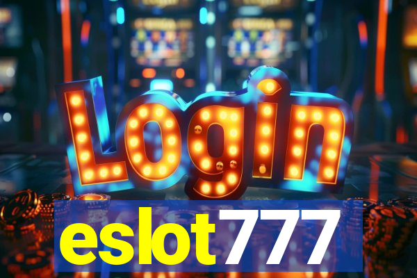 eslot777