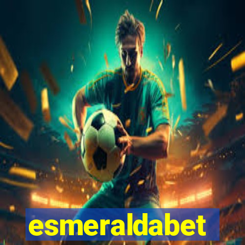 esmeraldabet