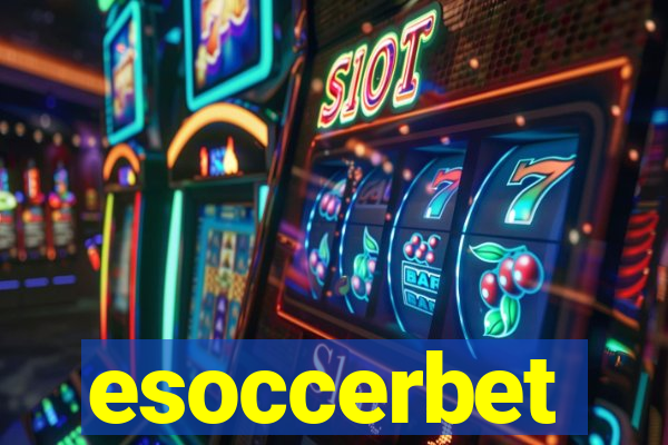 esoccerbet