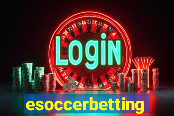esoccerbetting