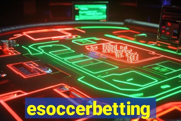 esoccerbetting