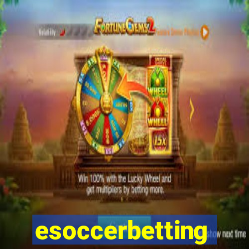 esoccerbetting