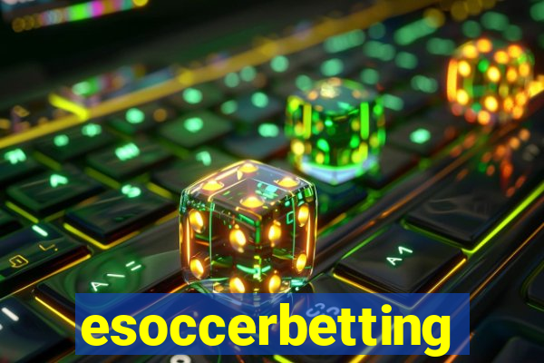 esoccerbetting