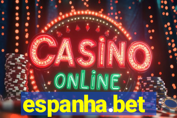 espanha.bet