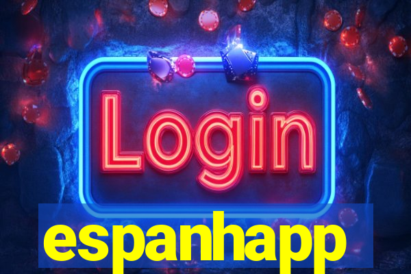 espanhapp