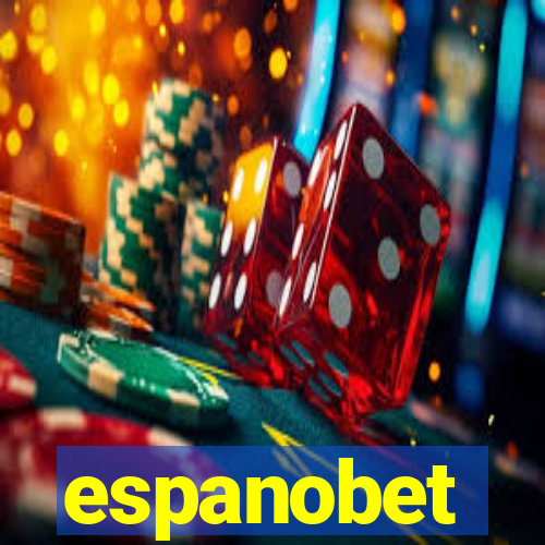 espanobet