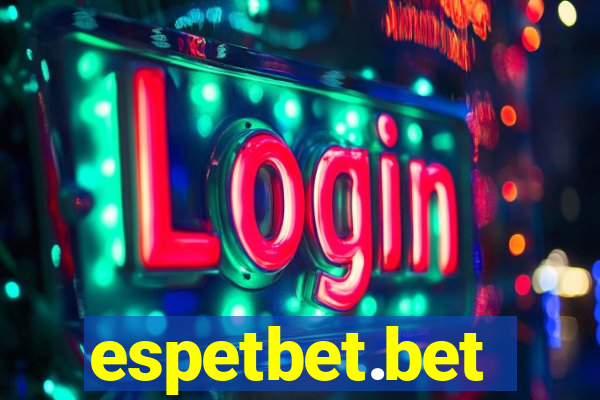 espetbet.bet