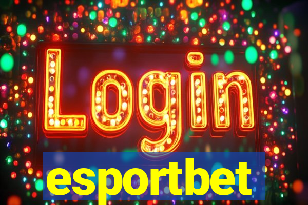esportbet