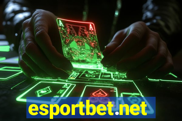 esportbet.net