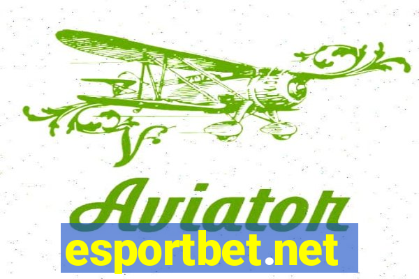 esportbet.net