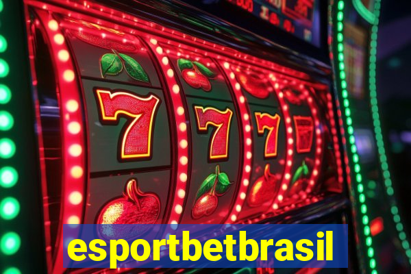 esportbetbrasil