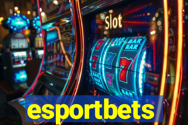 esportbets