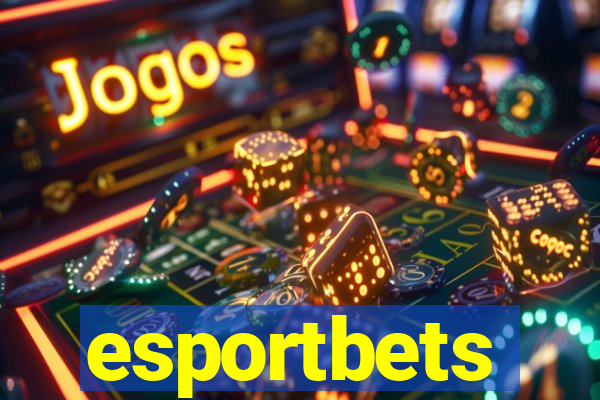 esportbets