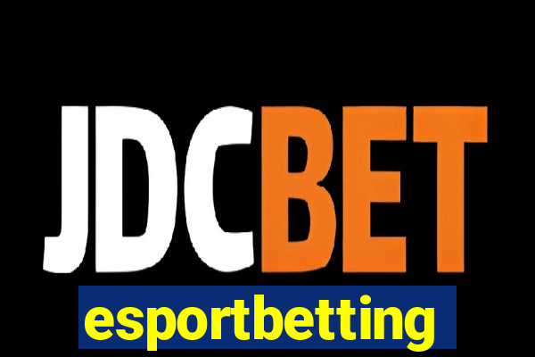 esportbetting