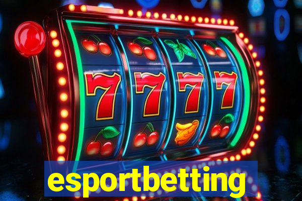 esportbetting