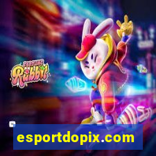 esportdopix.com