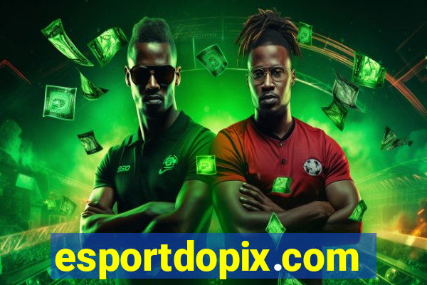 esportdopix.com