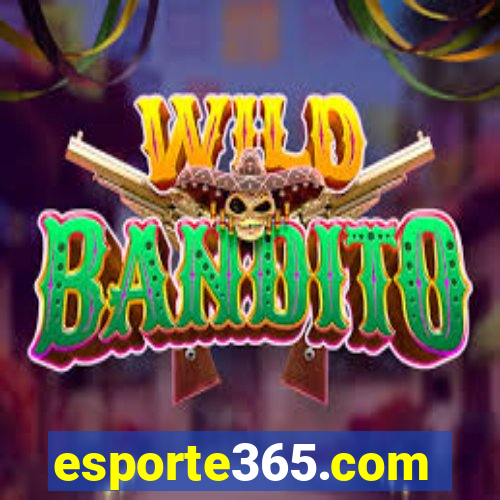 esporte365.com