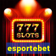 esportebet