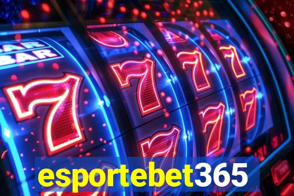 esportebet365