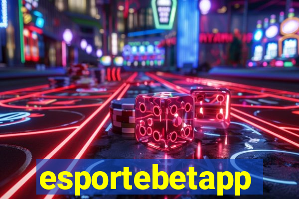 esportebetapp