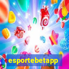 esportebetapp