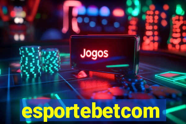 esportebetcom