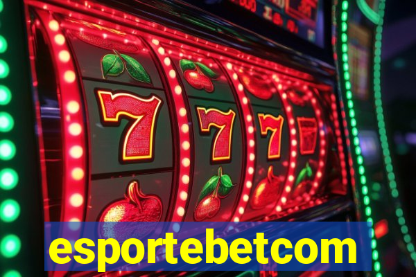 esportebetcom