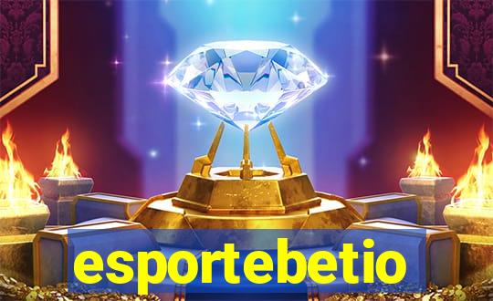 esportebetio