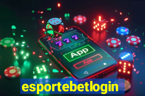 esportebetlogin