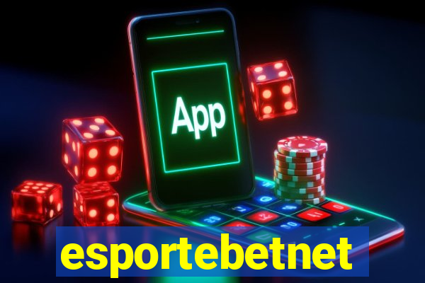 esportebetnet