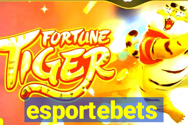 esportebets