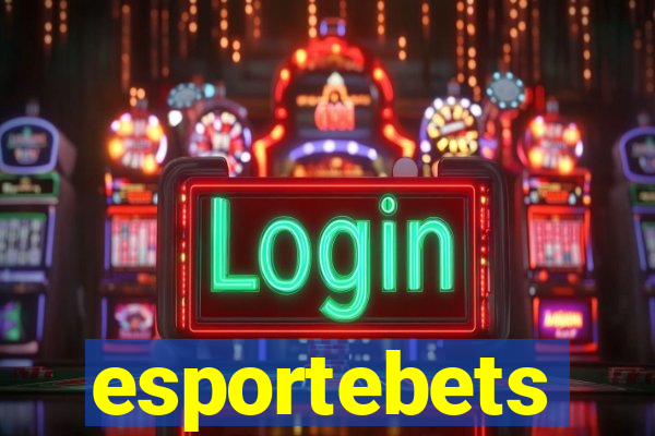 esportebets