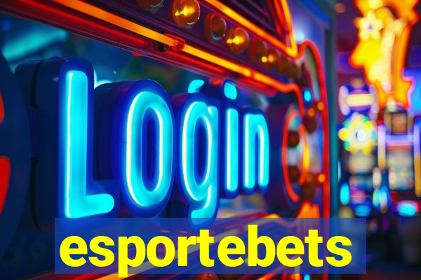 esportebets