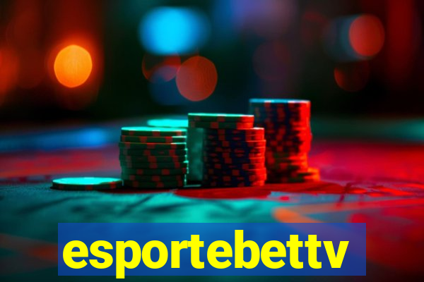 esportebettv